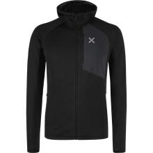 Montura Herren Vertigo Power Grid Jacke