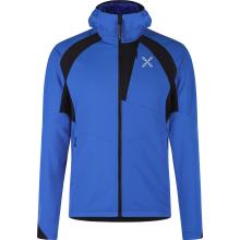 Montura Herren Vertigo Octa Hoodie Jacke