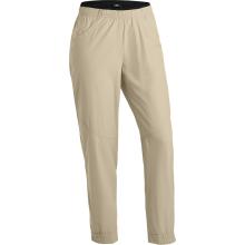 Maier Sports Damen Fortunit XR 2.0 Hose