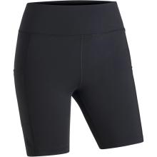 Maier Sports Damen Ms Fav Short Tights