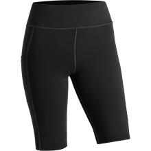 Maier Sports Damen Ms Fav Bermuda Tights