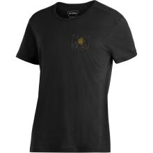 Maier Sports Herren Jorgen T-Shirt