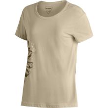 Maier Sports Damen Jordine T-Shirt