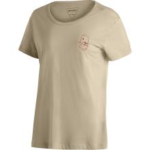 Maier Sports Damen Mariella T-Shirt