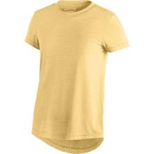 Maier Sports Damen Arvensis T-Shirt