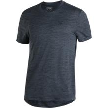 Maier Sports Herren Arvensis T-Shirt