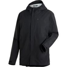 Maier Sports Hochblauen Jacke