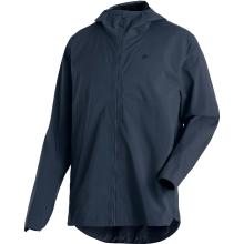 Maier Sports Herren Fanal 2.5L Jacke