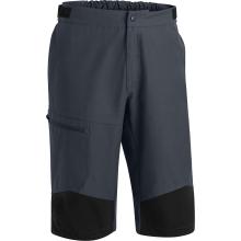 Maier Sports Herren Stoneflex Bermuda Shorts