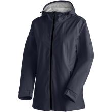 Maier Sports Damen Isabella 2.0 Parka