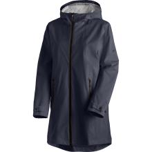 Maier Sports Damen Corinna 2.0 Parka