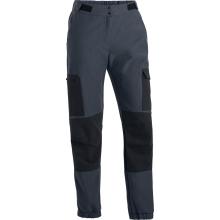 Maier Sports Damen Stoneflex Hose