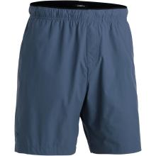 Maier Sports Herren Fort Bermuda Shorts