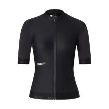 Sportful Damen SRK 2 Trikot