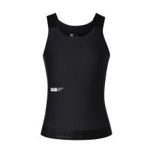 Sportful Damen SRK Top