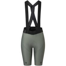 Sportful Damen LTD 2 Bib kurz