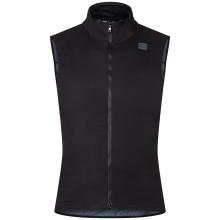 Sportful Herren Pro 2 Weste