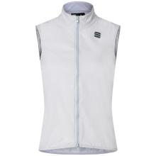 Sportful Damen Pro 2 Weste