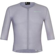 Sportful Herren Light 2 Trikot