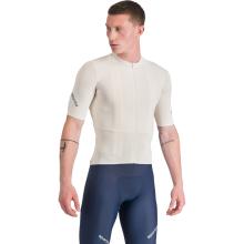 Sportful Herren Hyperepic Trikot