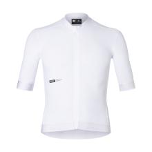 Sportful Herren SRK 2 Trikot