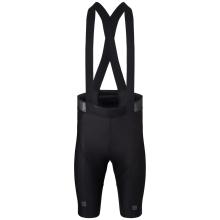 Sportful Herren LTD 2 Bib kurz