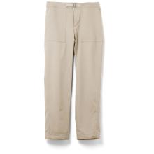 Houdini Damen Corespun Chore II Hose