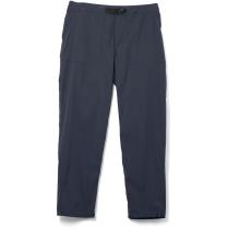 Houdini Damen Liquid Chore Hose