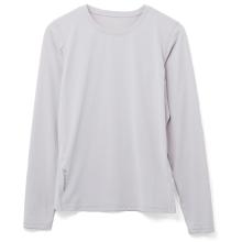 Houdini Damen Pace Air Longsleeve