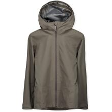 Houdini Herren BFF II Jacke