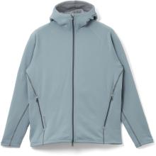 Houdini Herren Power Up Houdi Jacke