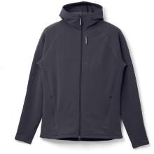 Houdini Herren Aero Hoodie Jacke