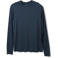 Houdini Herren Tree Longsleeve