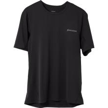 Houdini Herren Tree Message T-Shirt