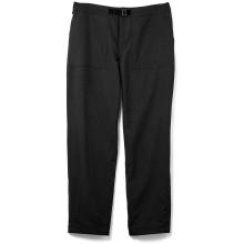 Houdini Herren Corespun Chore II Hose