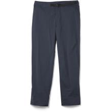 Houdini Herren Liquid Chore Hose