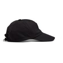 Houdini Houdini Cap