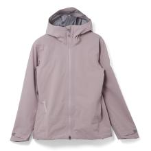 Houdini Damen BFF II Jacke