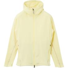 Houdini Damen Power Up Light Houdi Jacke