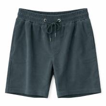 Mazine Herren Corduroy Pull-On Shorts
