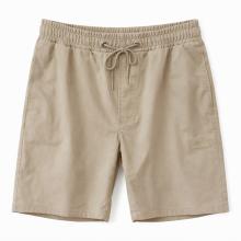 Mazine Herren Pull-On Shorts