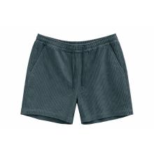 Mazine Herren Corduroy Beach Shorts