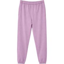 Mazine Damen Genderless Natural Dye Sweat Hose