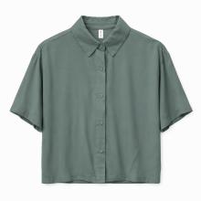 Mazine Damen Viscose Bluse