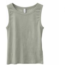 Mazine Damen Basic Top