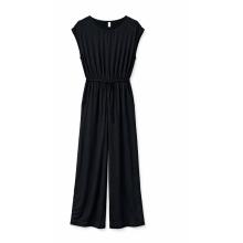 Mazine Damen Viscose Jumpsuit