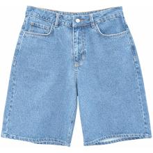 Mazine Damen Denim Bermuda Shorts