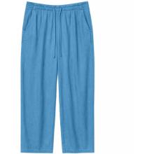 Mazine Damen Drawstring Tencel Hose