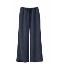 Mazine Damen Drawstring Linen Hose