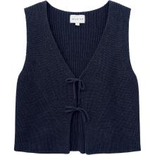 Mazine Damen Knit Top